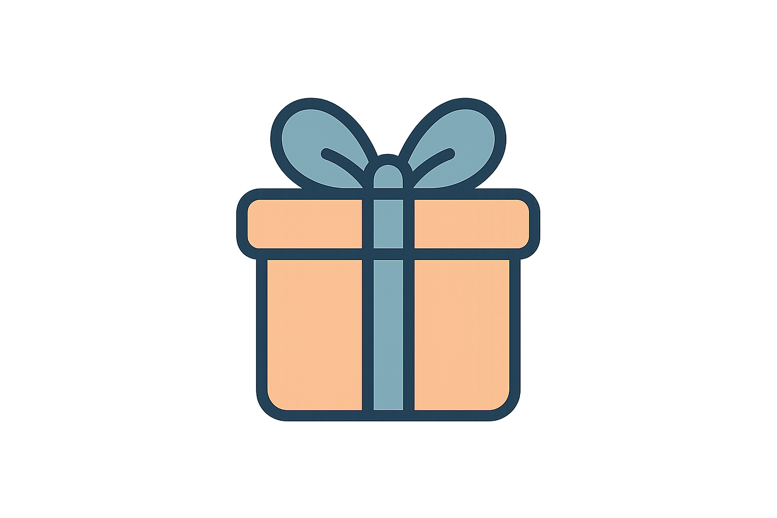 gift icon