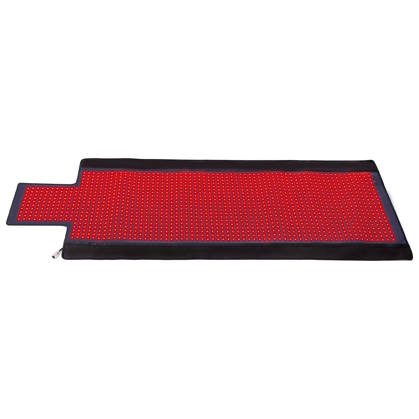 LUMYHEALTH™ Dual - Pulse Red Light Therapy Mat for Pain Relief - LUMYHEALTH™