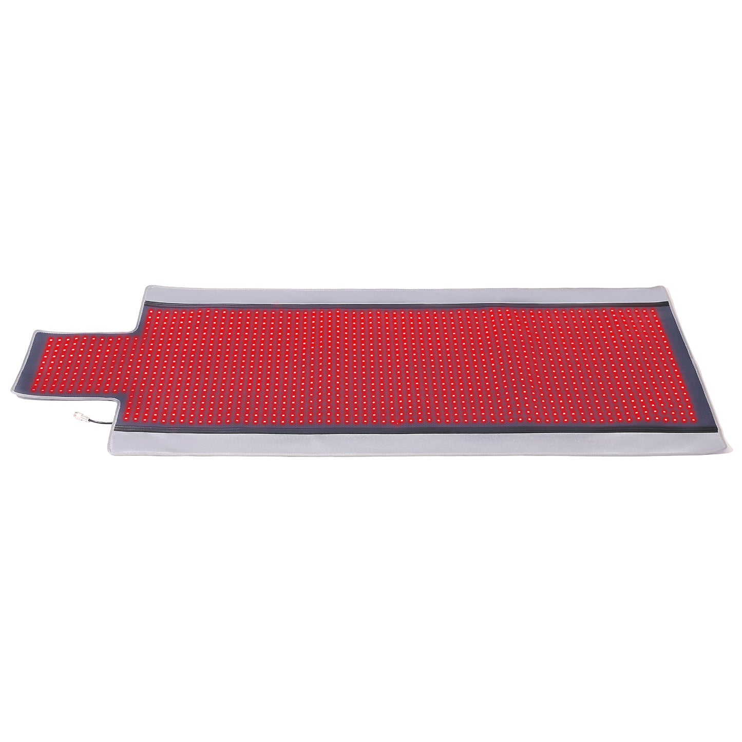 LUMYHEALTH™ Dual - Pulse Red Light Therapy Mat for Pain Relief - LUMYHEALTH™