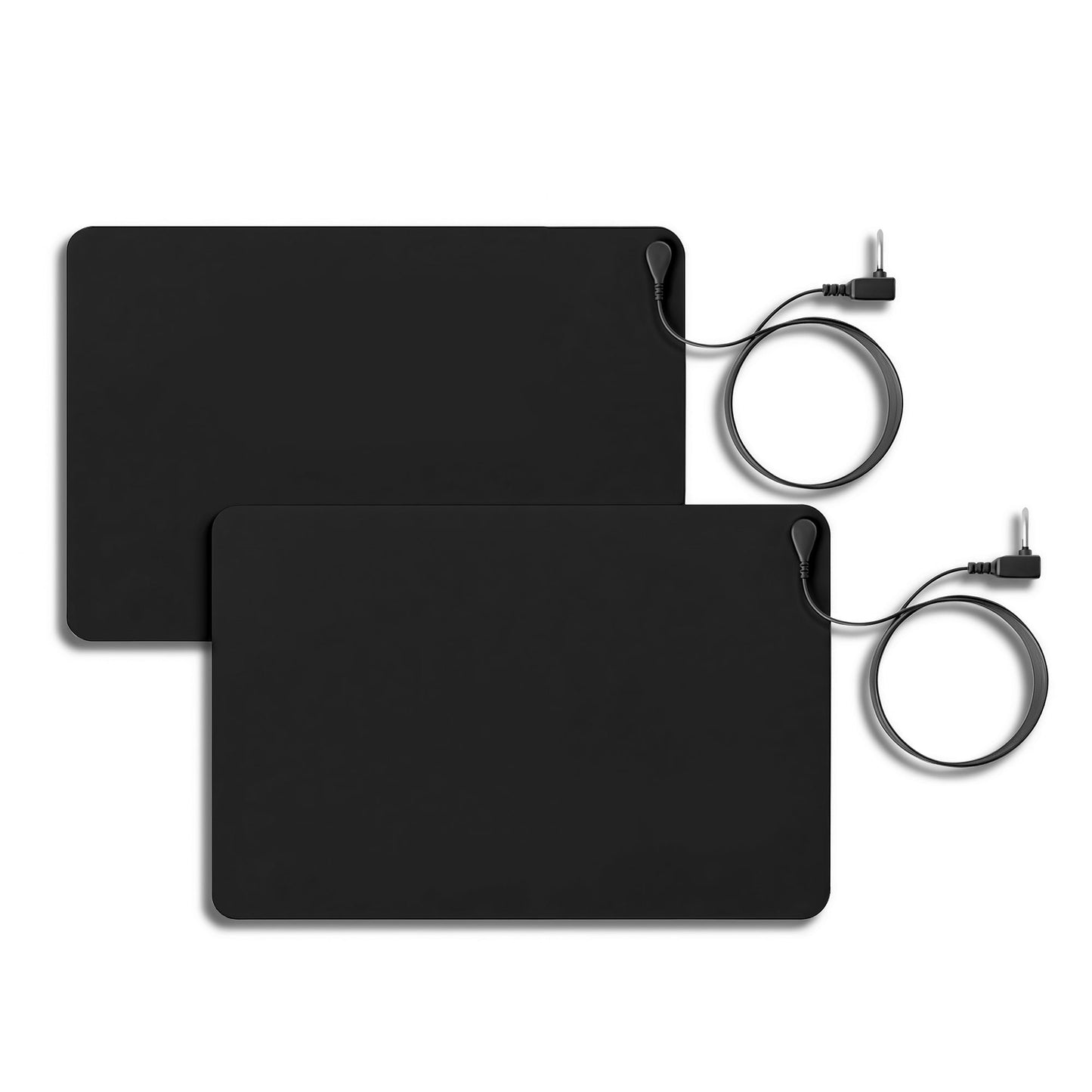 LUMYHEALTH™ Grounding Mat - LUMYHEALTH™