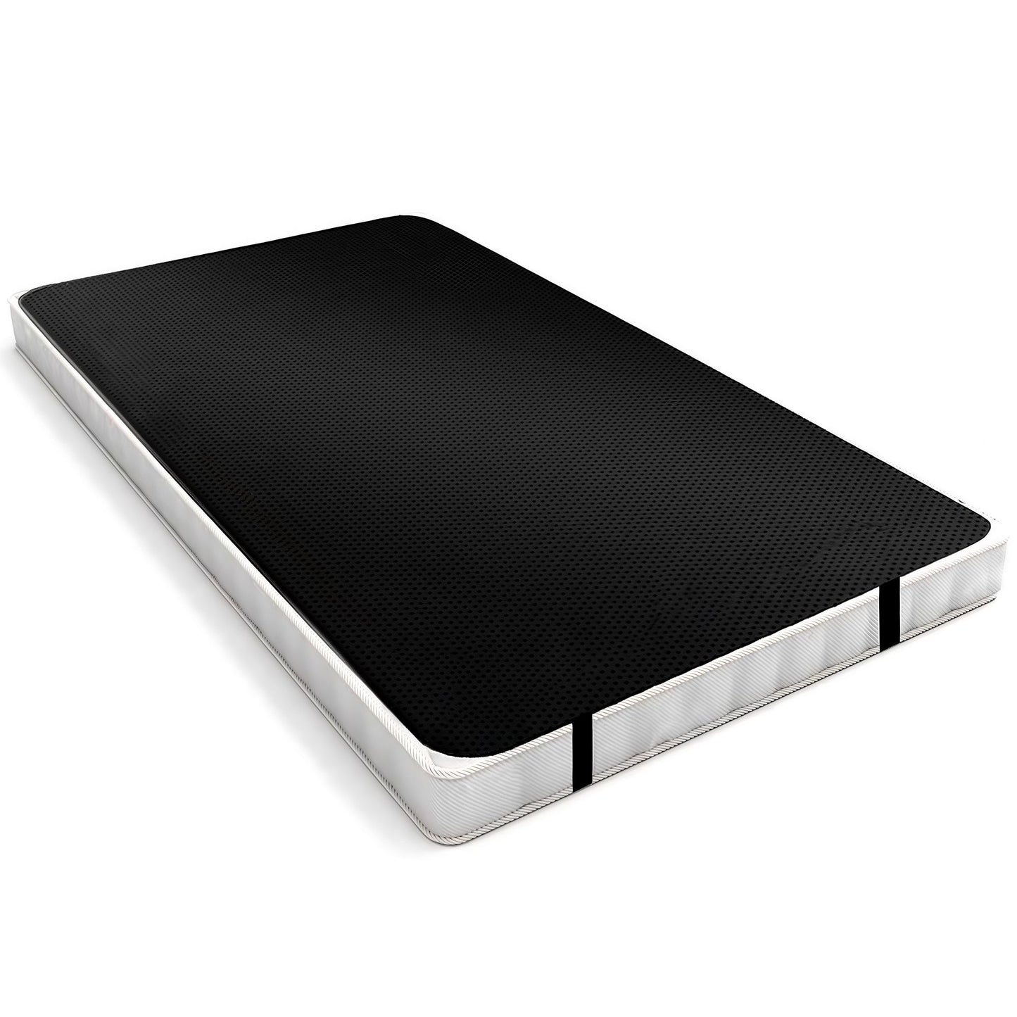 LUMYHEALTH™ Grounding Sheet - LUMYHEALTH™