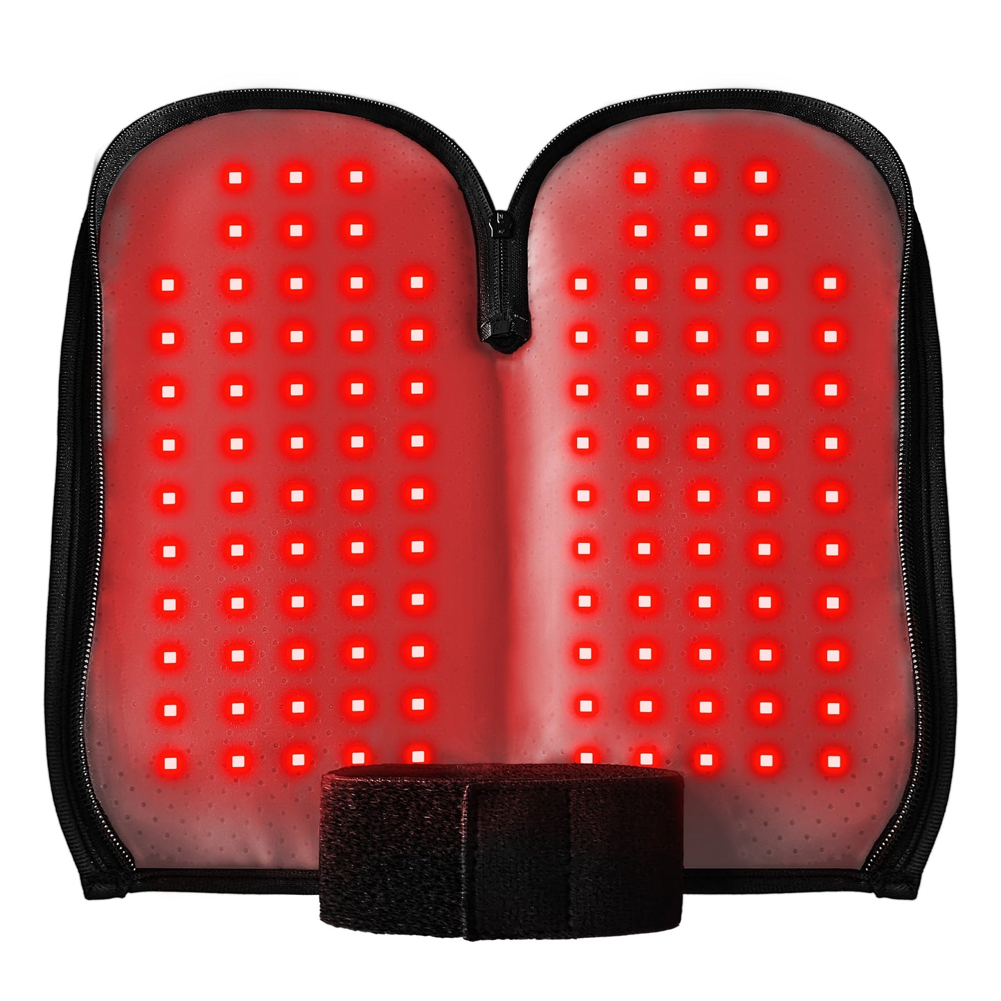 LumyHealth Red & Infrared Light Therapy Glove - LUMYHEALTH™
