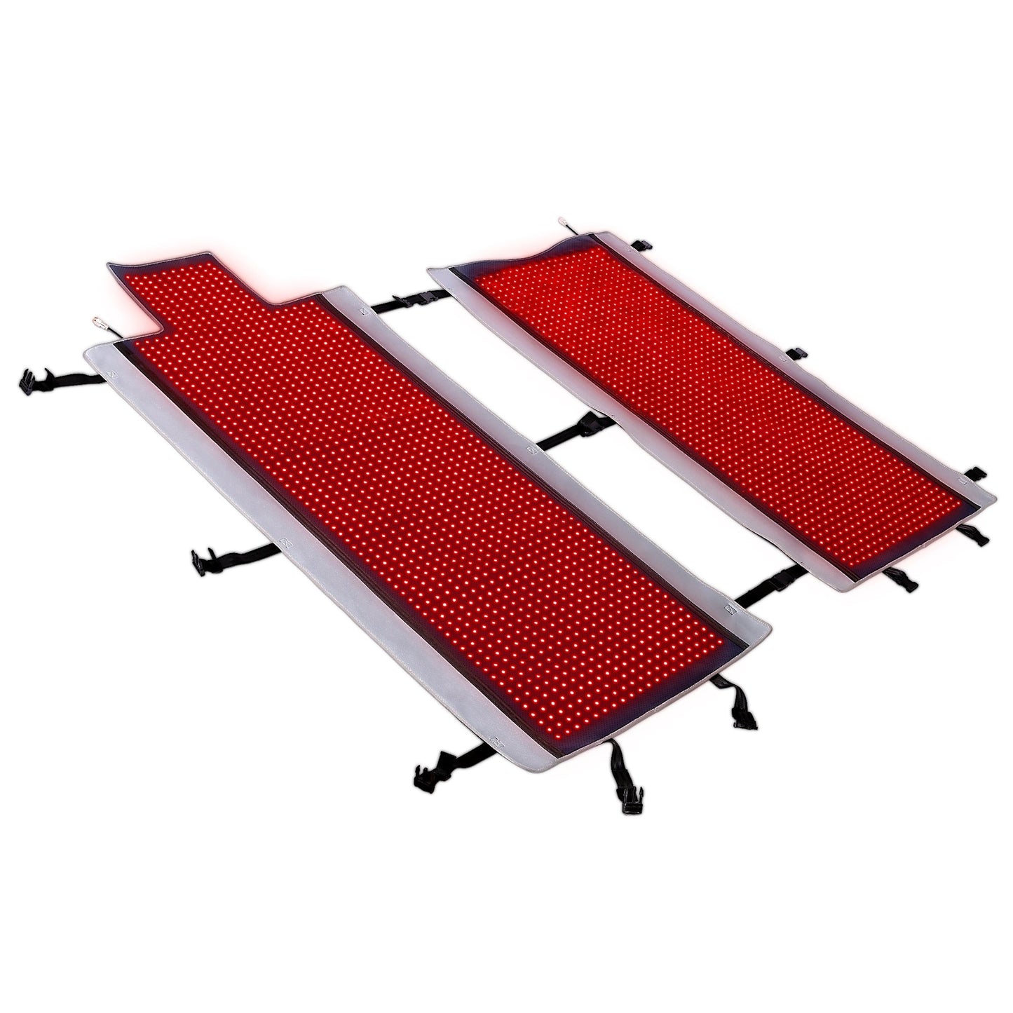 LUMYHEALTH™ Red Light Therapy Bag For Full Body - LUMYHEALTH™