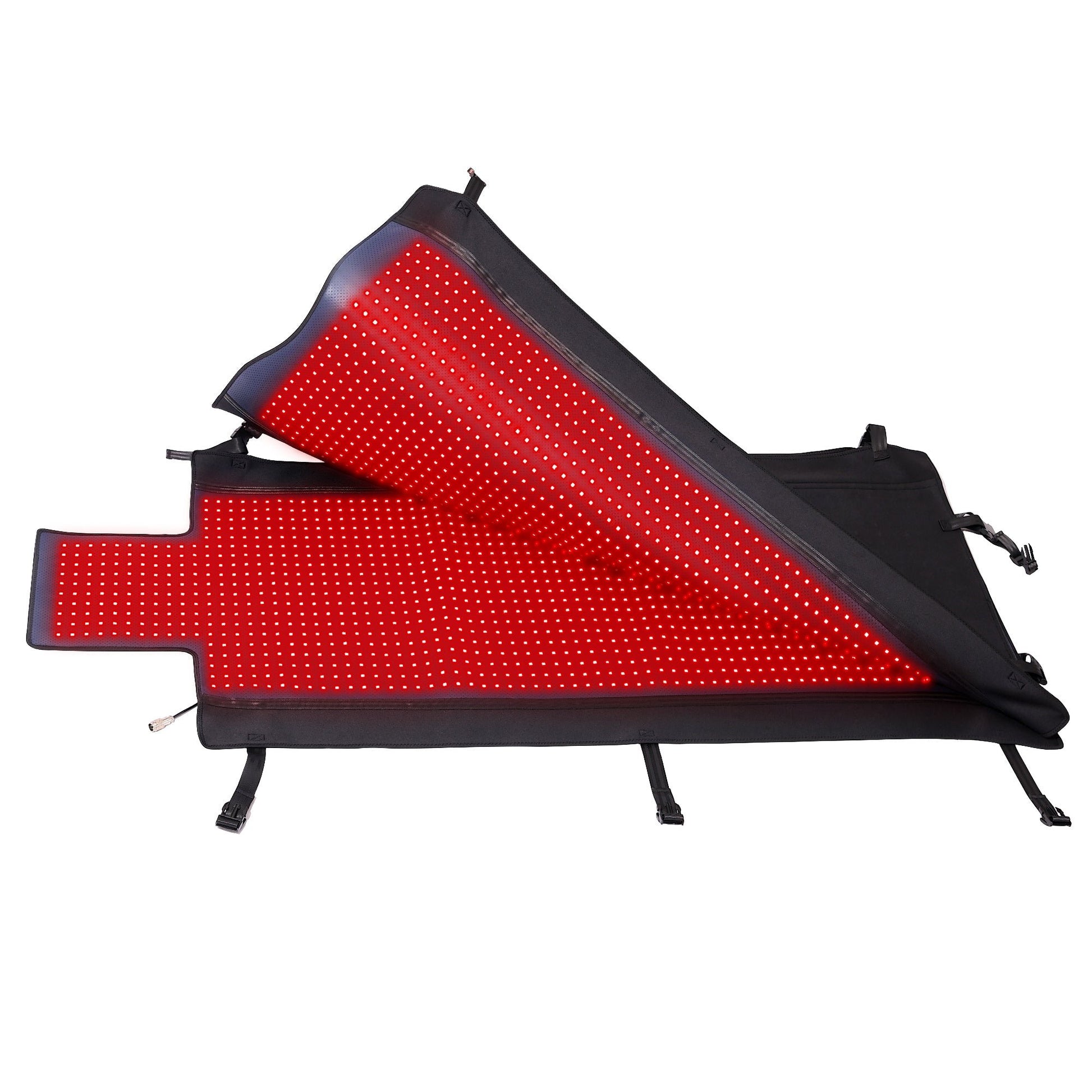 LUMYHEALTH™ Red Light Therapy Bag For Full Body - LUMYHEALTH™