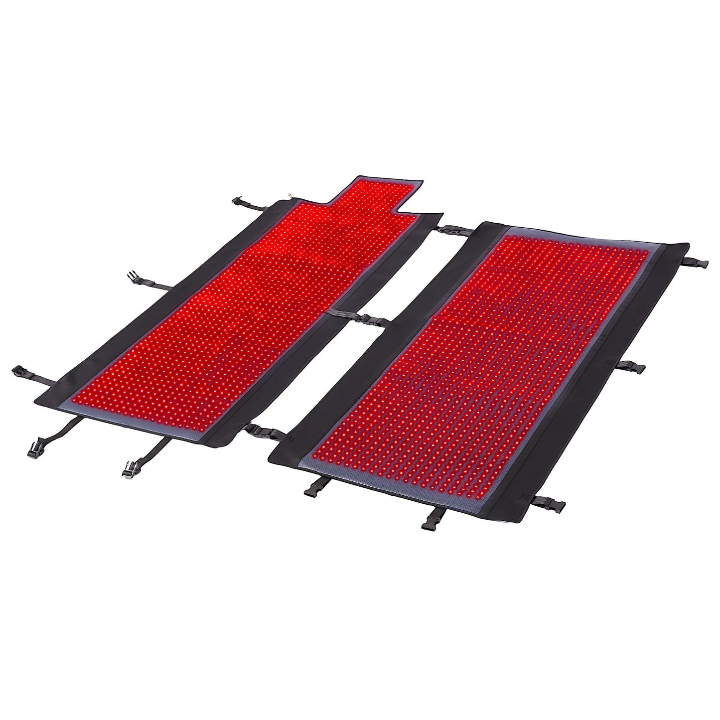 LUMYHEALTH™ Red Light Therapy Bag For Full Body - LUMYHEALTH™