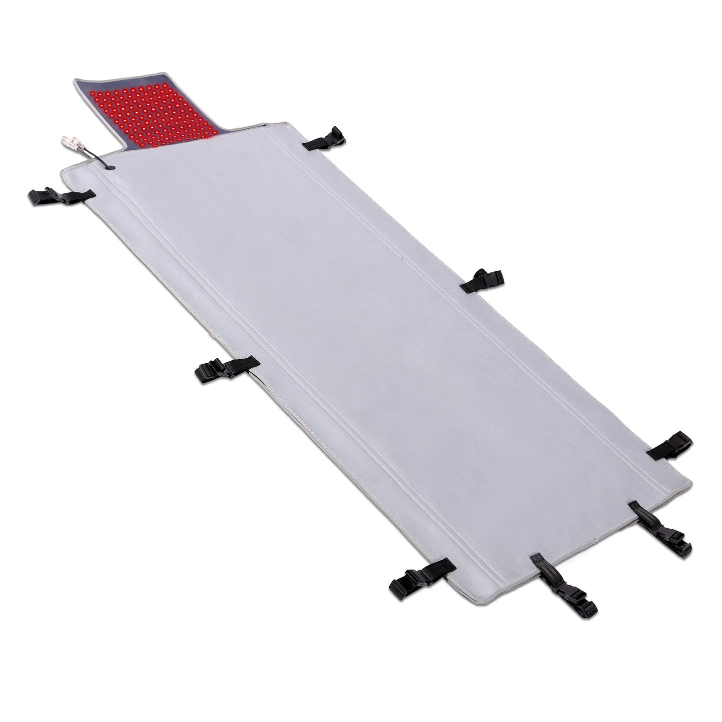 LUMYHEALTH™ Red Light Therapy Bag For Full Body - LUMYHEALTH™