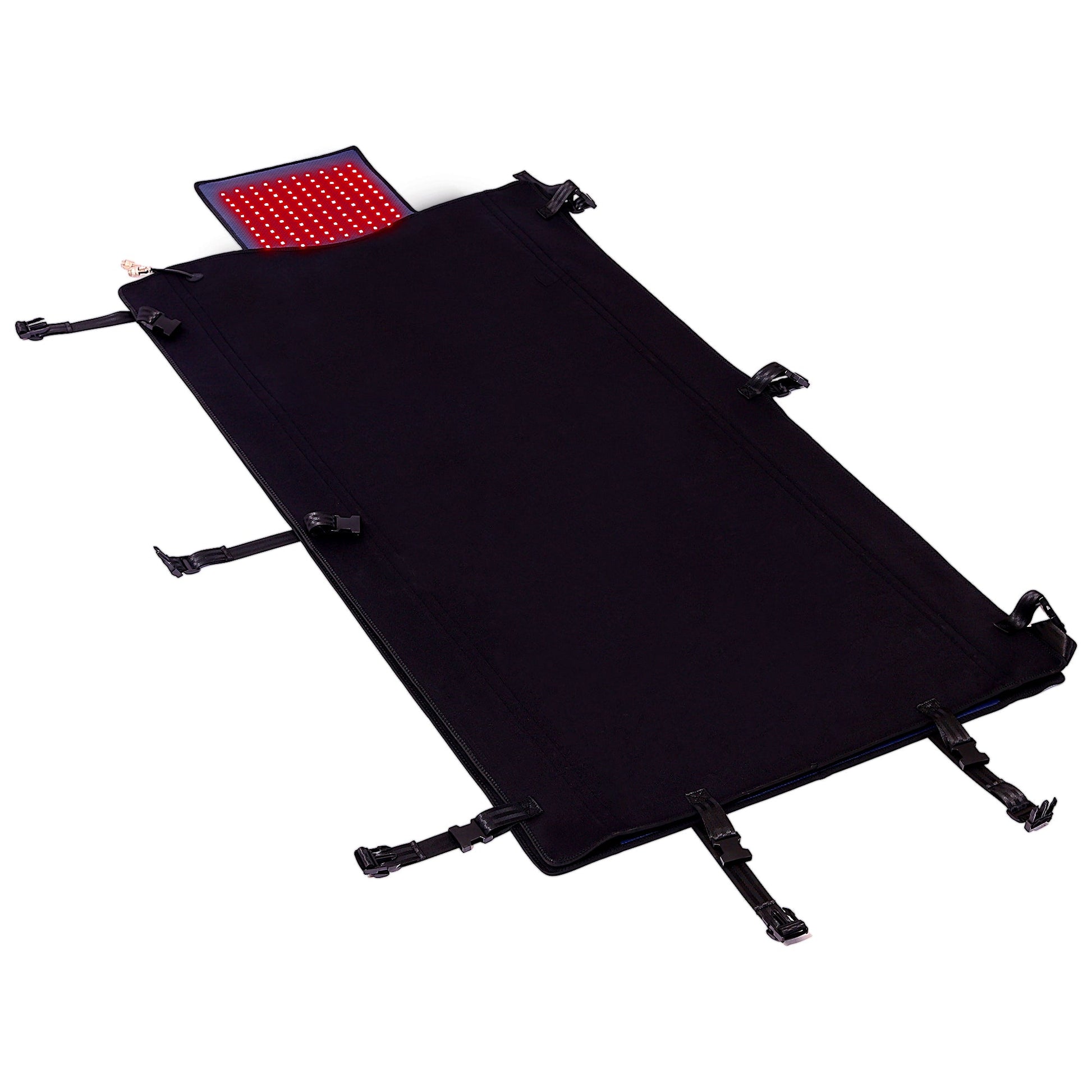 LUMYHEALTH™ Red Light Therapy Bag For Full Body - LUMYHEALTH™