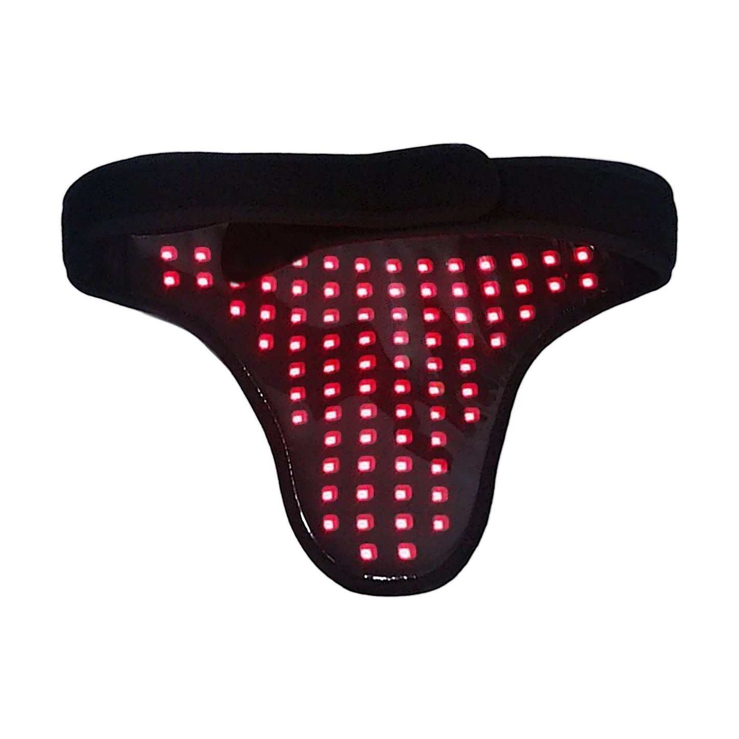 Red Light Therapy for Female Wellness - LUMYHEALTH™