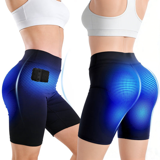 Best EMS Toning Shorts of 2026