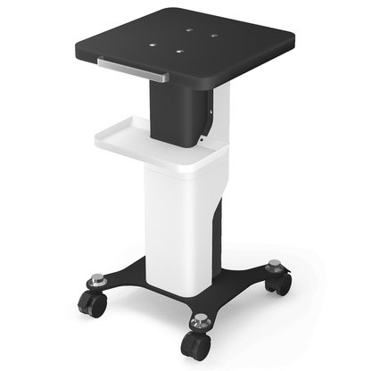 LumyHealth Professional Shockwave Therapy Machine