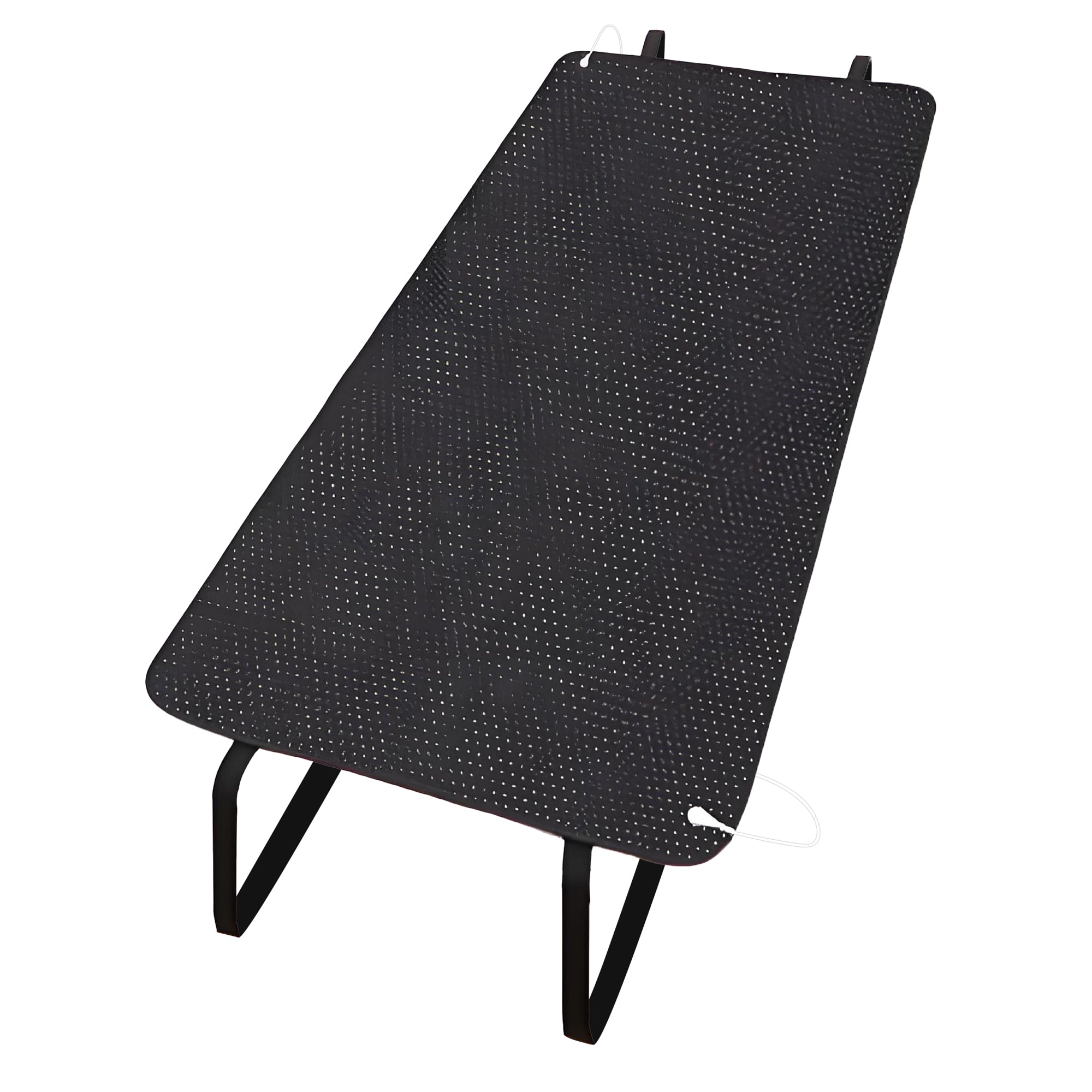 Lumyhealth Grounding Mat Bed
