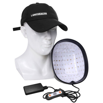 Lumyhealth LED Therapy Cap