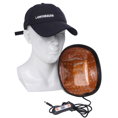 Lumyhealth LED Therapy Cap