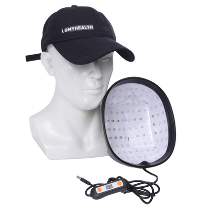 Lumyhealth LED Therapy Cap
