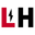 LUMYHEALTH logo