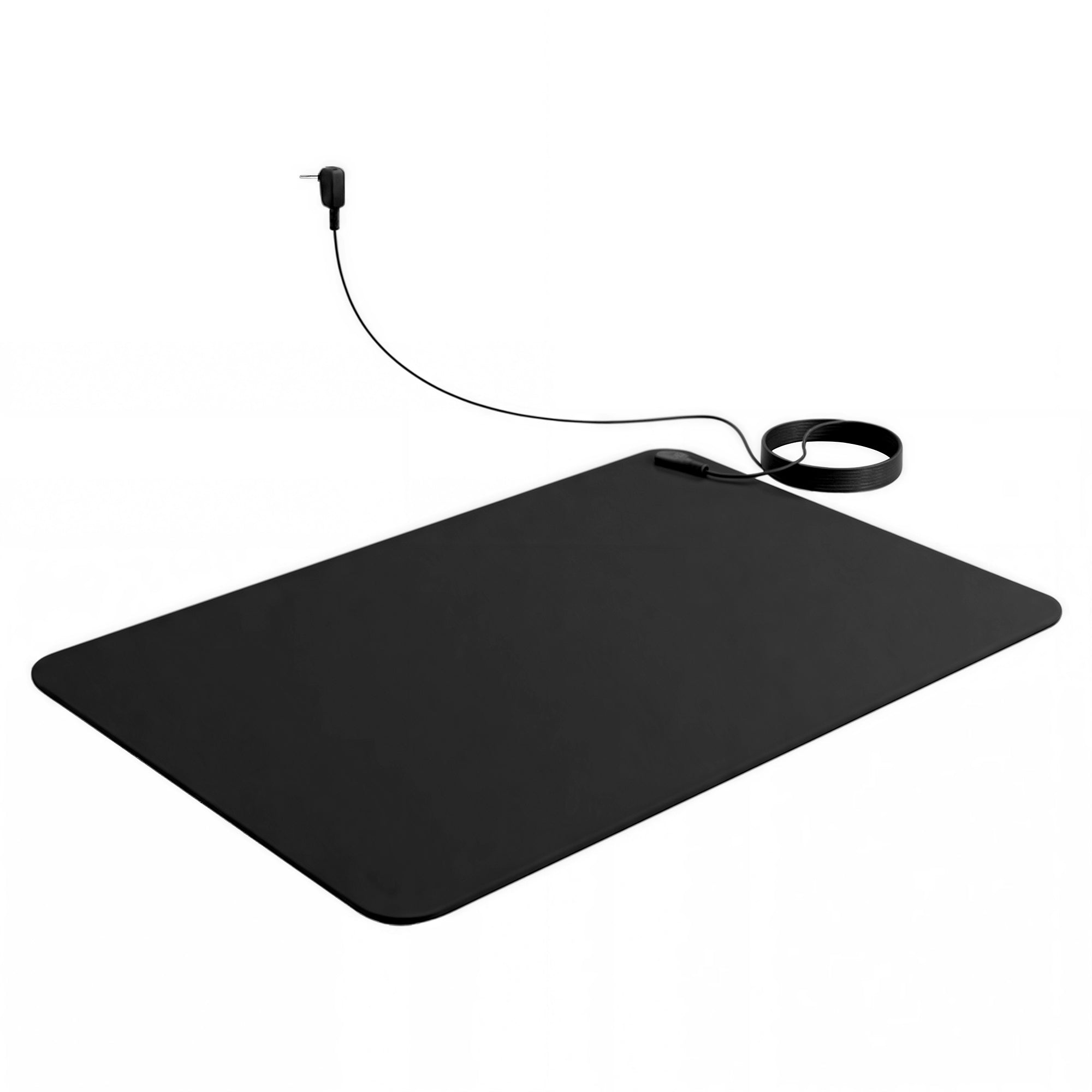 LUMYHEALTH Grounding Mat