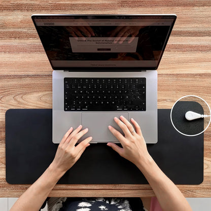 LUMYHEALTH™ Grounding Mat - LUMYHEALTH™