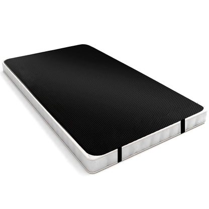 LUMYHEALTH™ Grounding Sheet - LUMYHEALTH™
