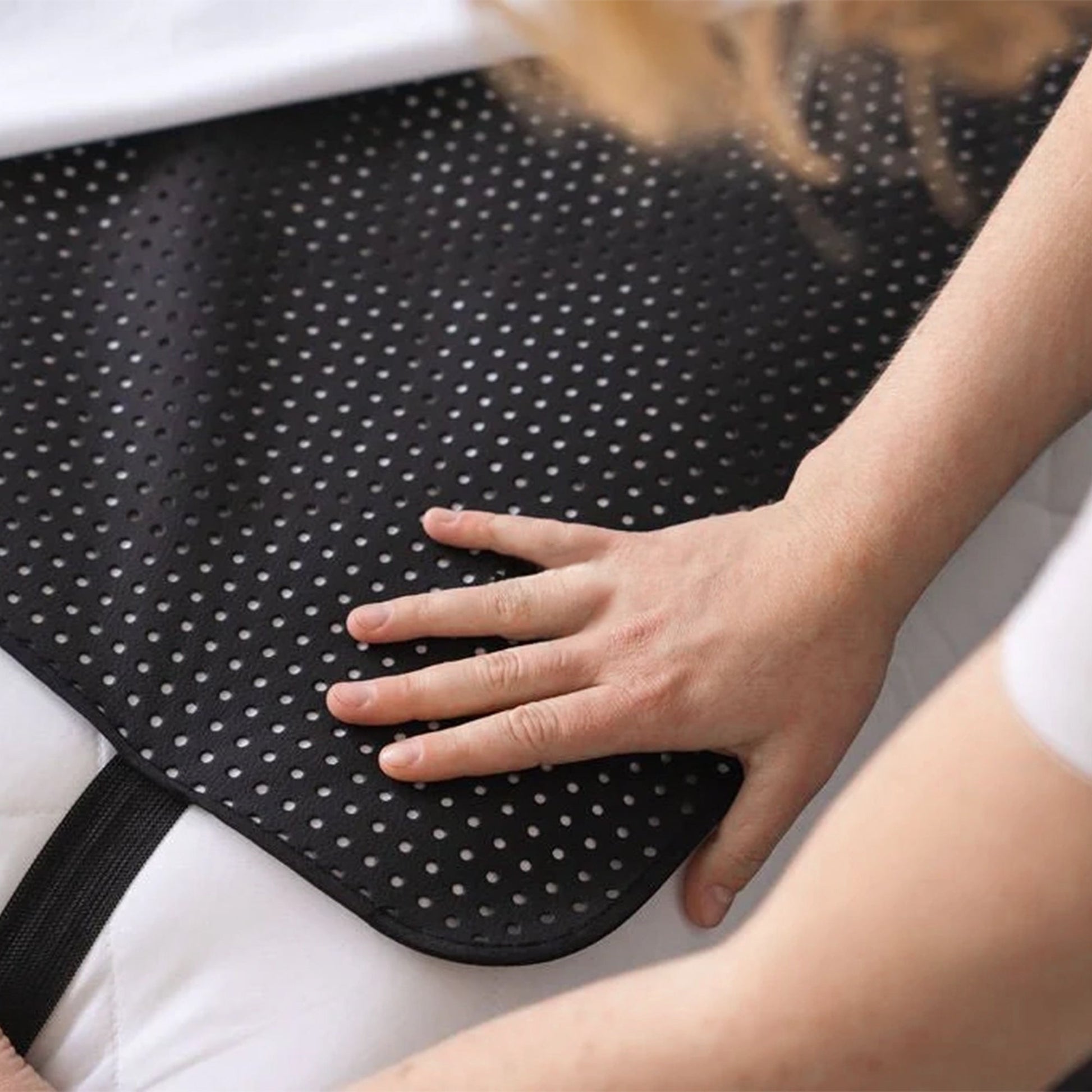 LUMYHEALTH™ Grounding Sheet - LUMYHEALTH™