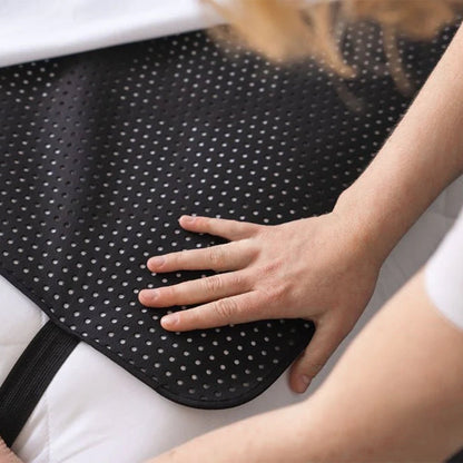 LUMYHEALTH™ Grounding Sheet - LUMYHEALTH™