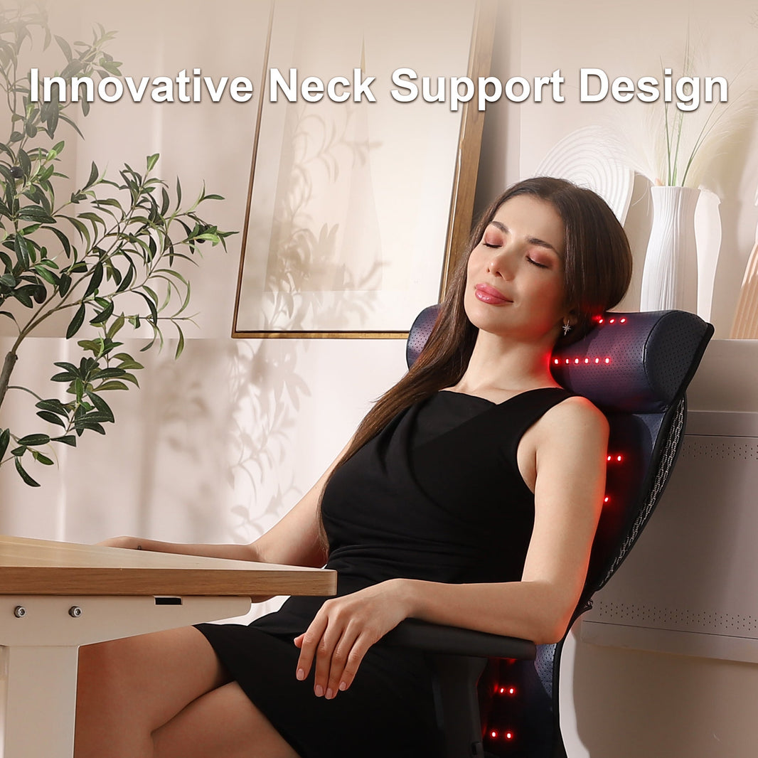 11 Best Red Light Therapy Bags of 2026: Clinically Reviewed for Full-B ...