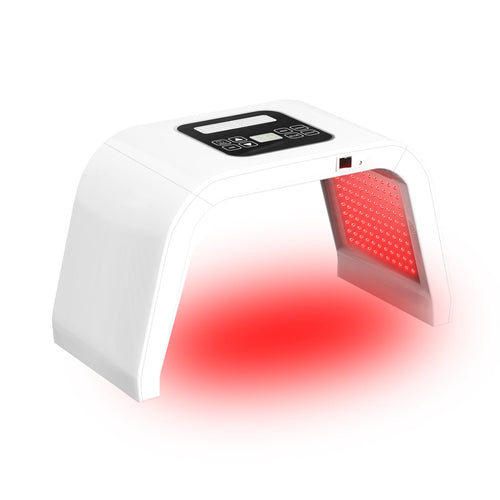 LUMYHEALTH™ LED Light Therapy Machine - LUMYHEALTH™