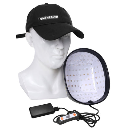Lumyhealth LED Therapy Cap - LUMYHEALTH