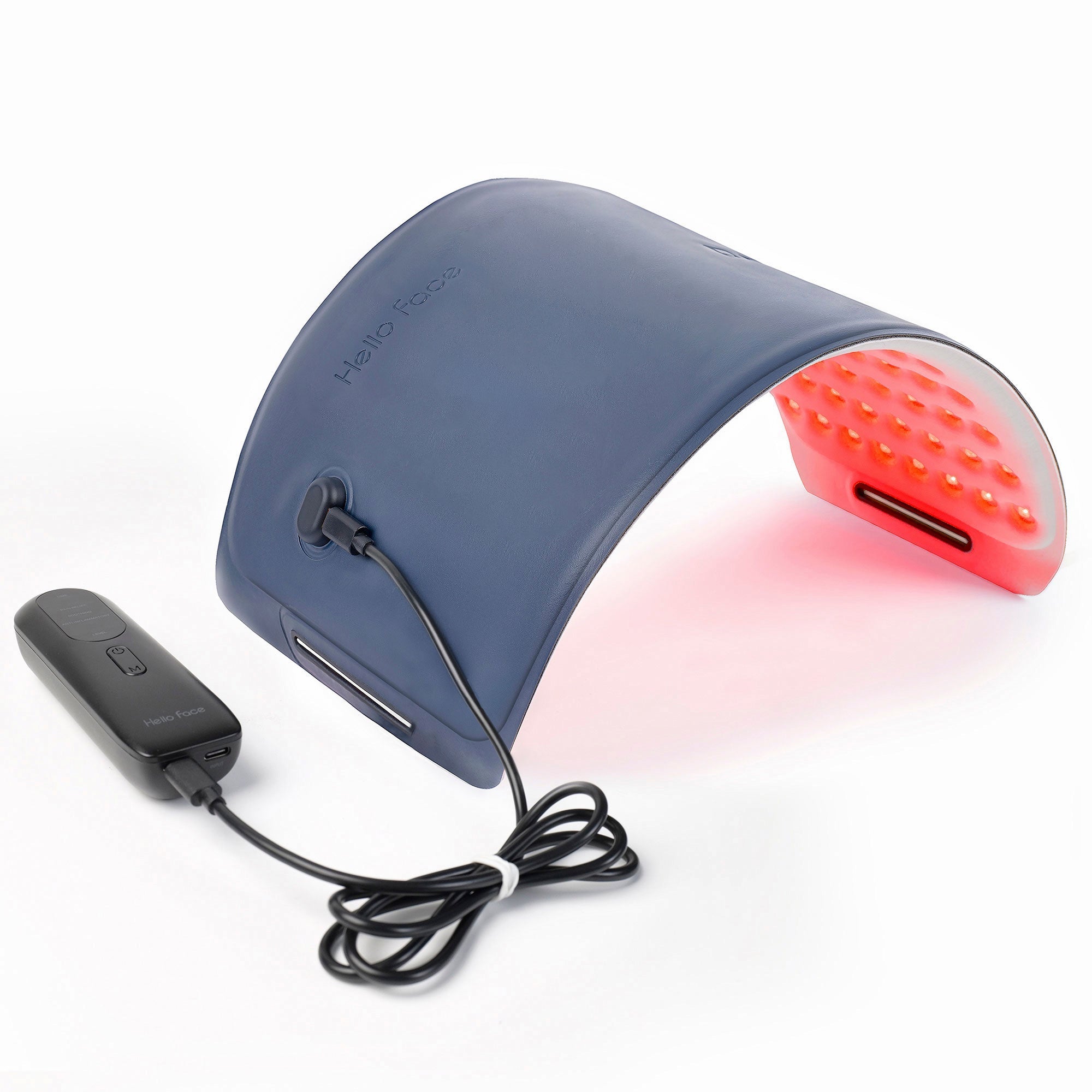 LUMYHEALTH Portable Light Therapy Belt