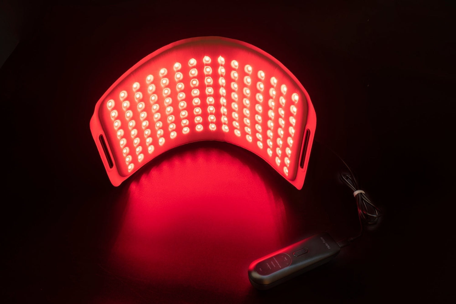 LUMYHEALTH™ Portable Red Light Therapy Belt - LUMYHEALTH™