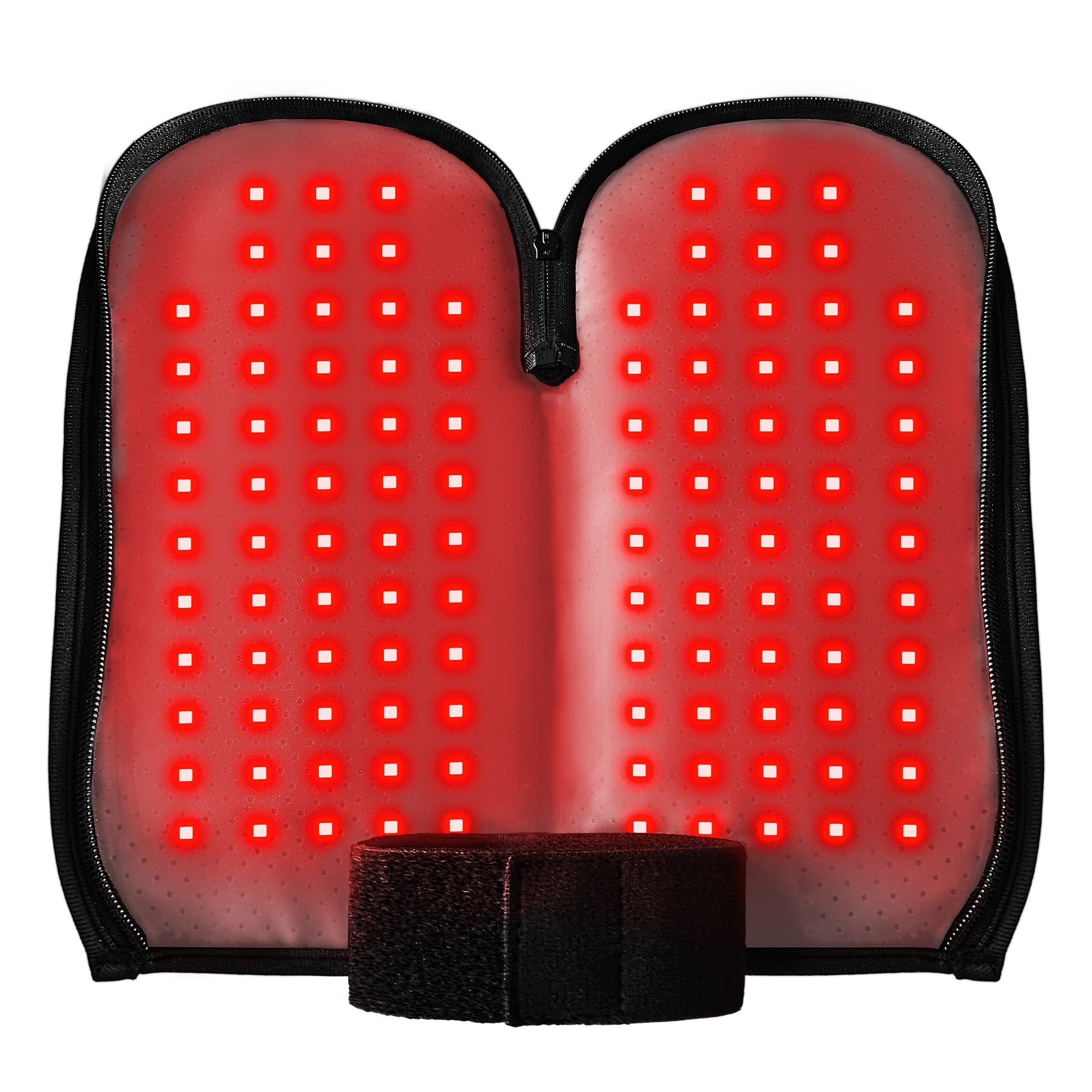 LumyHealth Red & Infrared Light Therapy Glove - LUMYHEALTH™