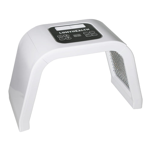 Lumyhealth Salon LED Light Therapy Device - LUMYHEALTH™