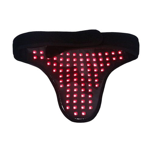 Red Light Therapy for Female Wellness - LUMYHEALTH™