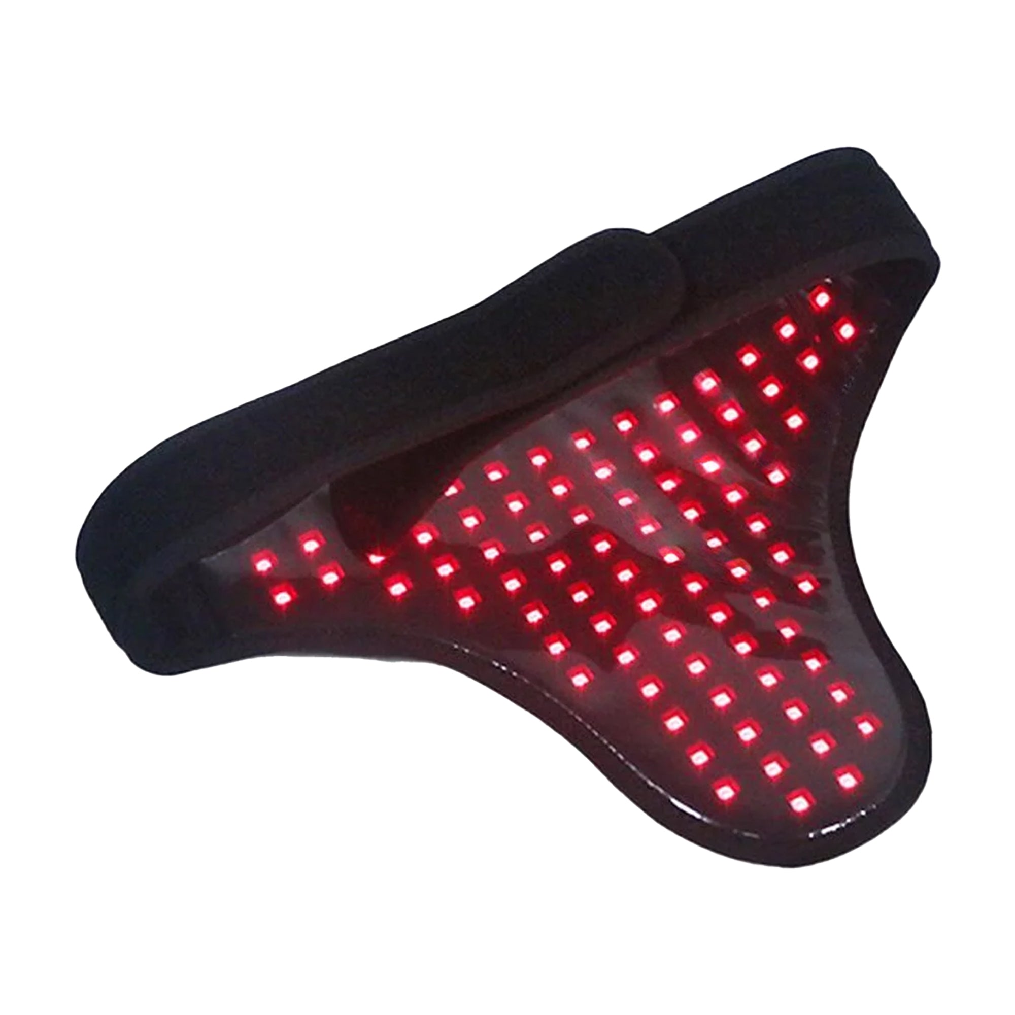 Light Therapy Male Wellness