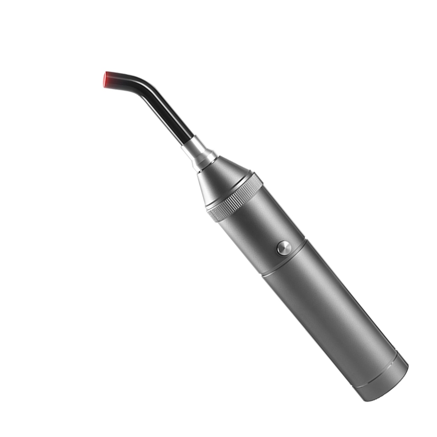 Red Light Therapy Torch with Removable Tip - LUMYHEALTH™