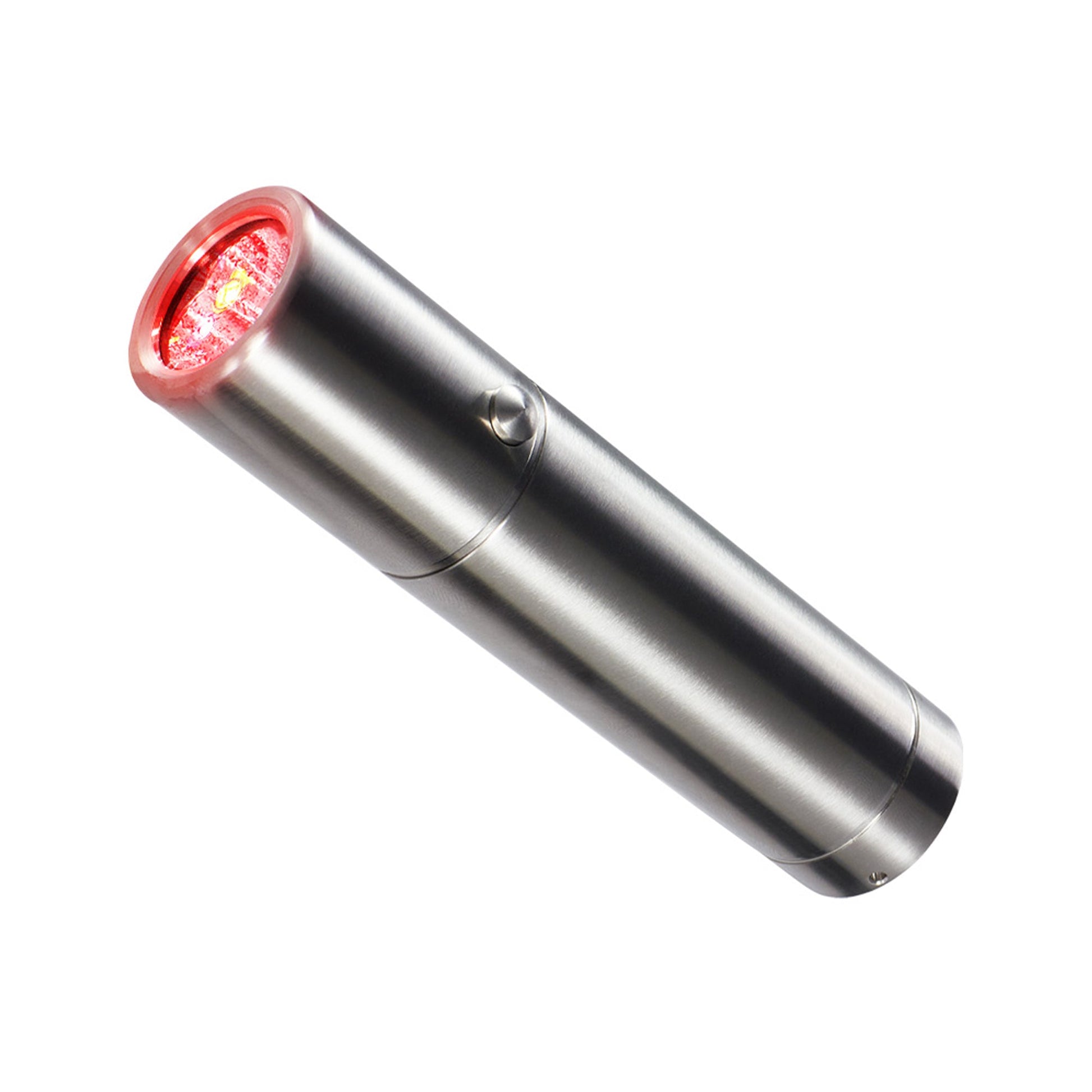Red Light Therapy Torch with Removable Tip - LUMYHEALTH™