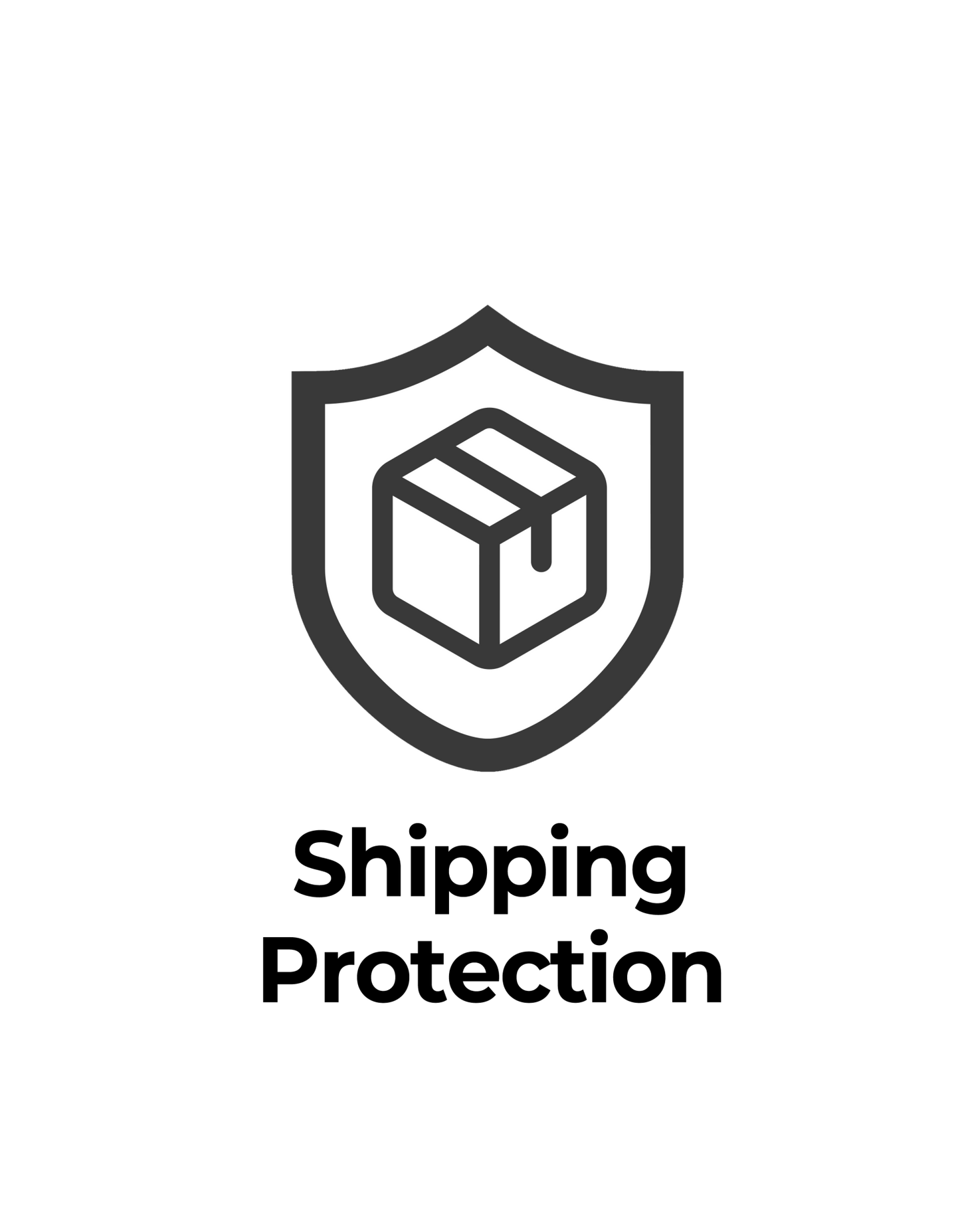 Shipping Protection - LUMYHEALTH™