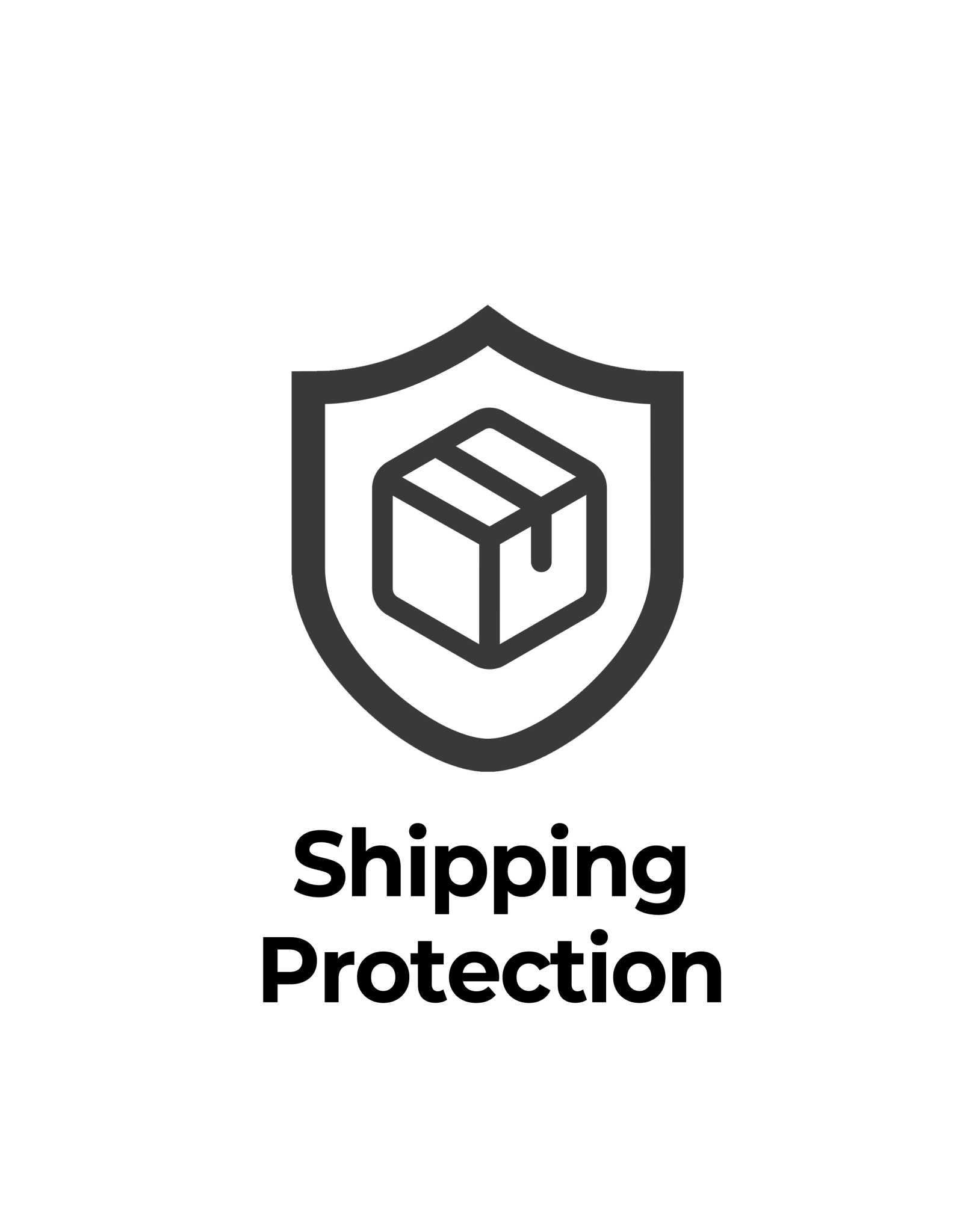 Shipping Protection - LUMYHEALTH™