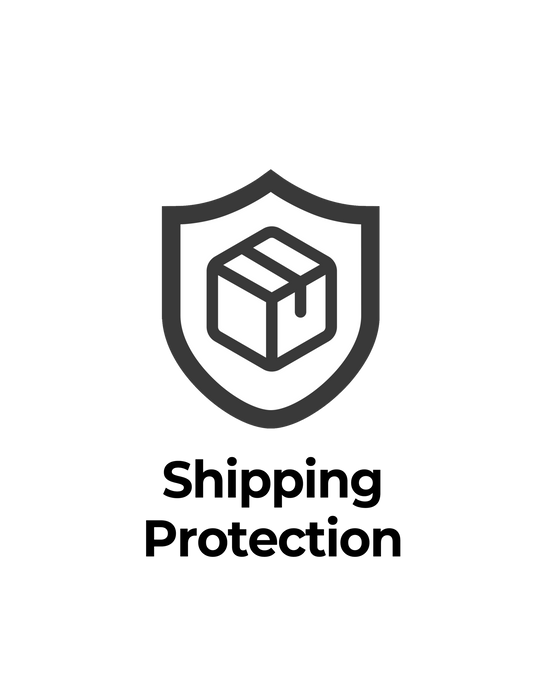 Shipping Protection - LUMYHEALTH™
